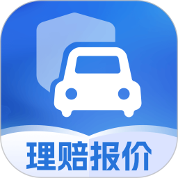 车险报价查价2026官方新版图标