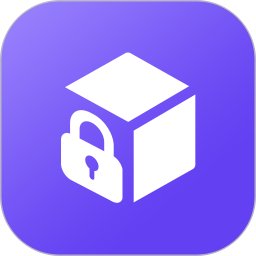 隐私隐藏计算器2026官方新版图标