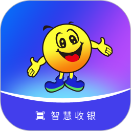 笑脸付2026官方新版图标