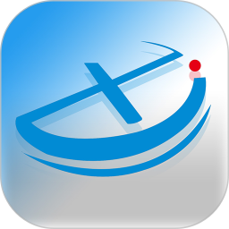 LED魔术灯2026官方新版图标