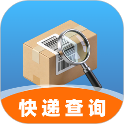 快递裹裹一键查2026官方新版图标