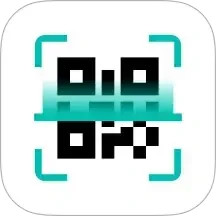 免费扫扫二维码识别扫描2025官方新版图标