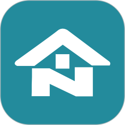 南天·甬上找房2025官方新版图标