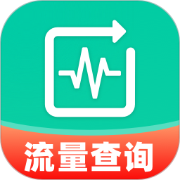 话费流量余额宝2026官方新版图标