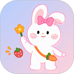 AR临摹简笔画画2025官方新版图标