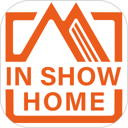 InShow Home2025官方新版图标