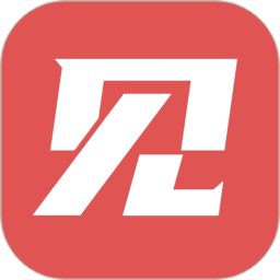 见己2026官方新版图标