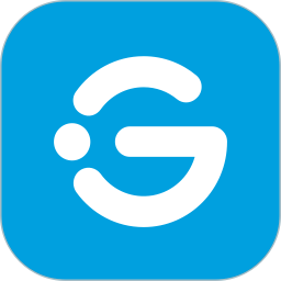 Govee Life2025官方新版图标