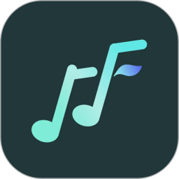 HiFuture Audio2026官方新版图标