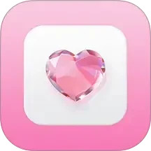 心爱2026官方新版图标