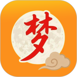 大公鸡解梦2025官方新版图标