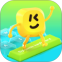 灵动键盘2026官方新版图标