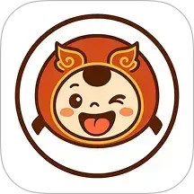 来个信儿2026官方新版图标