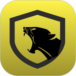 速豹vp加速器2026官方新版图标