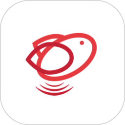 布谷保2026官方新版图标