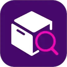 快递物流速速查2025官方新版图标