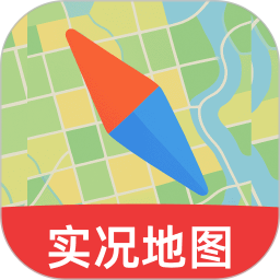 百斗免费实况地图2025官方新版图标