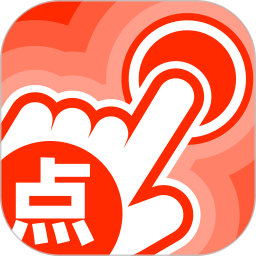 多点连连2025官方新版图标