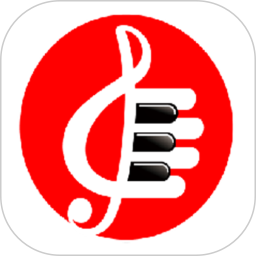 音乐日记·showing2026官方新版图标