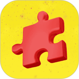 拼个图2025官方新版图标