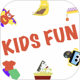 图图星球2025官方新版图标