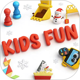 图图星球2026官方新版图标