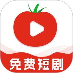 番喜免费短剧2026官方新版图标