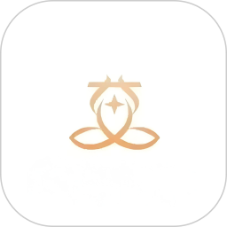 艾兴合2025官方新版图标