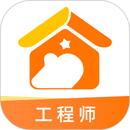 棒佳政工程师2025官方新版图标