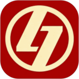 智能健康管理2026官方新版图标