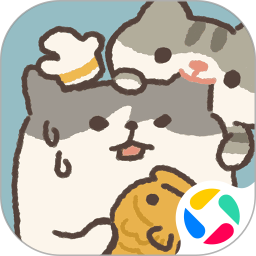 动物餐厅2025官方新版图标