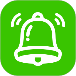 快色2026官方新版图标