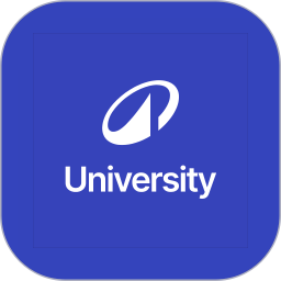 Decathlon University2026官方新版图标