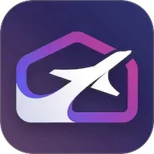 梦想机库2026官方新版图标