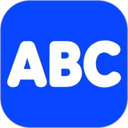 风信子英语talk2025官方新版图标