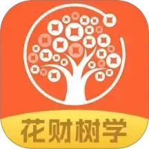 风信子英语talk2025官方新版图标