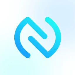 iNFC2025官方新版图标