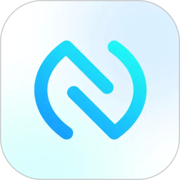iNFC2026官方新版图标