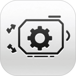 画质助手120帧免费2026官方新版图标