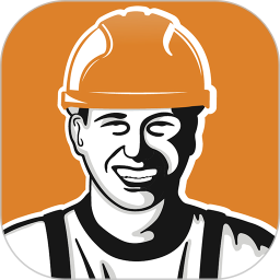 千师汇2025官方新版图标