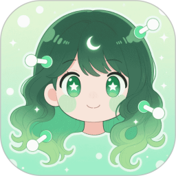 捏脸酱崽2025官方新版图标