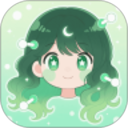 捏脸酱崽2025官方新版图标