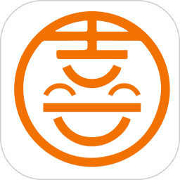 喜家家2025官方新版图标
