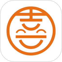 喜家家2026官方新版图标