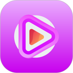 免费私人观影播放器2026官方新版图标