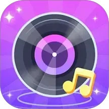 百万歌神2025官方新版图标