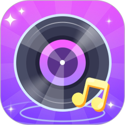 百万歌神2025官方新版图标