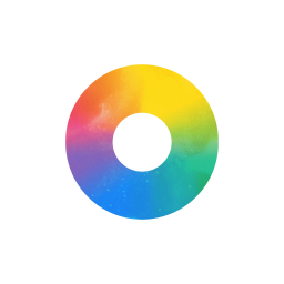 七曜经生2026官方新版图标