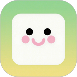 趣美壁纸2025官方新版图标