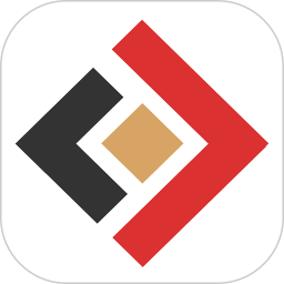 钱坤股海通2026官方新版图标